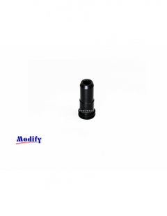Modify Air Seal Nozzle pour M16A2 / M4 AEG