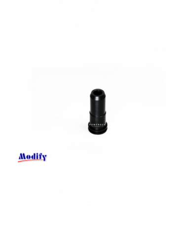 Modify Air Seal Nozzle pour M16A2 / M4 AEG