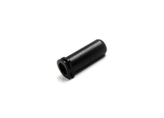 Modify Air Seal Nozzle pour M14 AEG — Réf. MGB0813