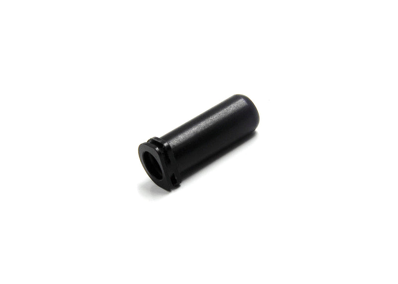 Modify Air Seal Nozzle pour M14 AEG — Réf. MGB0813