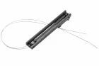 Montage LPVO Scope switch 30-34mm 1.93" HOLY WARRIOR – vue 7