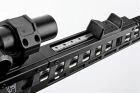 Montage LPVO Scope switch 30-34mm 1.93" HOLY WARRIOR – vue 8