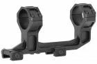 Mount optique 30 mm 1,93" Picatinny QD T-EAGLE – vue 4
