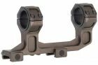 Mount optique 30 mm 1,93" Picatinny QD T-EAGLE – vue 6