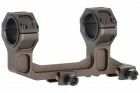 Mount optique 30 mm 1,93" Picatinny QD T-EAGLE – vue 5