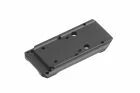 Mount viseur RMR et DPP pour P365 SI SMP EMG GBB VFC – vue 4