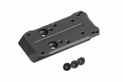 Mount viseur RMR et DPP pour P365 SI SMP EMG GBB VFC
