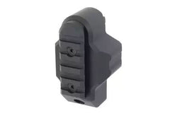 Base de crosse Picatinny pour MP5K Marui First Factory
