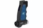 Grip Speedsoft MSG Blue Mancraft – vue 4