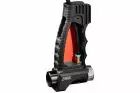 Grip Speedsoft MSG Blue Mancraft – vue 5