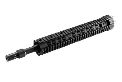 Kit Recce Rifle 14.5" MWS Tokyo Marui G&P