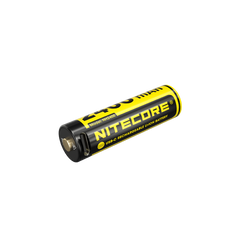 Batterie rechargeable NITECORE NH2400 AA 2400 mAh