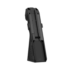 Poignée angulaire lumineuse Olight Sigurd pour rail Picatinny – 1 450 lm