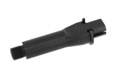 Outer Barrel 4" 14mm CCW Next Generation Tokyo Marui Laylax