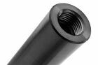 Outer barrel OB1 pour Hi-CAPA 5.1 GBB (marquages .45) COWCOW Technology – vue 6