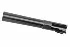 Outer barrel OB1 pour Hi-CAPA 5.1 GBB (marquages .45) COWCOW Technology – vue 4
