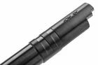 Outer barrel OB1 pour Hi-CAPA 5.1 GBB (marquages .45) COWCOW Technology – vue 5