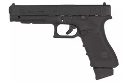 Glock 34 Gen4 Deluxe VFC / UMAREX CO2