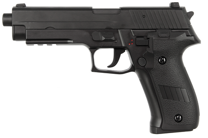 PA - P226 CM122 CYMA AEP