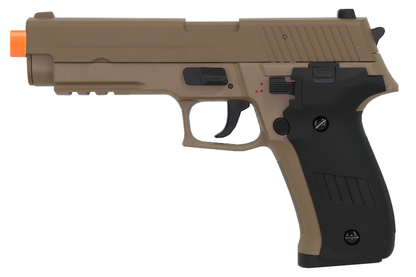 PA - P226 CM122 CYMA AEP