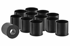 Pack 12 douilles grenades MK2 pour lance grenade TAG-ML36 TAGinn