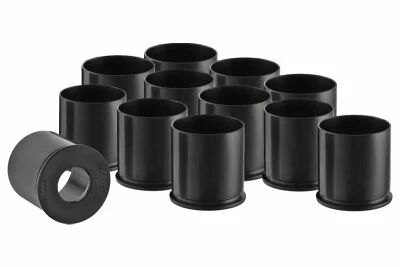 Pack 12 douilles grenades MK2 pour lance grenade TAG-ML36 TAGinn