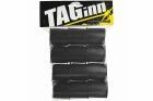 Pack 12 douilles grenades MK2 pour lance grenade TAG-ML36 TAGinn – vue 5