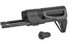 Crosse PDW Aluminium pour M4 MWS GBBR 5KU – vue 5