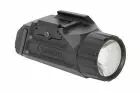 Lampe tactique Pistol P.ID 1000 Lumens Holosun – vue 5
