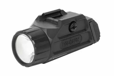 Lampe tactique Pistol P.ID 1000 Lumens Holosun