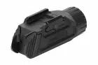 Lampe tactique Pistol P.ID 1000 Lumens Holosun – vue 7