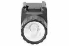 Lampe tactique Pistol P.ID 1000 Lumens Holosun – vue 4