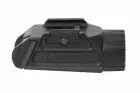 Lampe tactique Pistol P.ID 1000 Lumens Holosun – vue 6