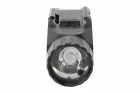 Lampe tactique Pistol P.ID Plus / Laser vert 900 Lumens Holosun – vue 6