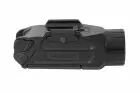 Lampe tactique Pistol P.ID Plus / Laser vert 900 Lumens Holosun – vue 8