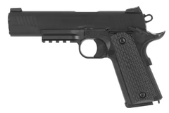 Réplique BROWNING 1911 HME Spring Umarex