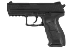 Réplique P30 H&K Spring Umarex