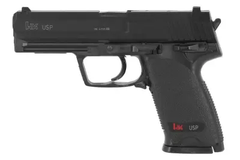 Réplique H&K USP Noir Spring Umarex