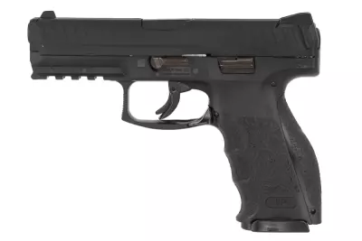 Réplique H&K VP9 Umarex Spring