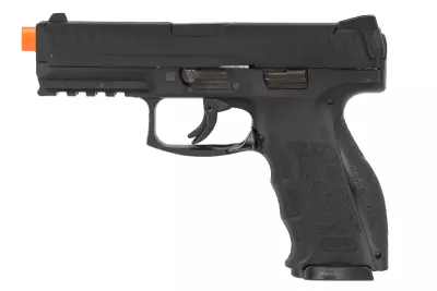 H&K VP9 Spring noir - Umarex