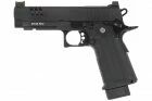 G&G STP45 Pro 8 pouces CNC GBB 6 mm – Édition limitée