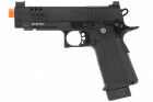 G&G STP45 Pro 8 pouces CNC GBB 6 mm – Édition limitée