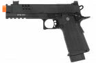 G&G STP45 Pro 8,7 pouces CNC GBB 6 mm – Édition limitée