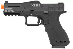Poseidon XG8 PB GBB 6 mm – POS1022