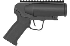 Pistolet lance grenade 40mm ProShop – vue 5