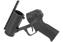 Pistolet lance grenade 40mm ProShop – vue 6