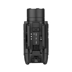 Lampe tactique Olight PL-3S Valkyrie – 1 000 lm