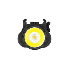 Lampe tactique Olight PL-3S Valkyrie – 1 000 lm
