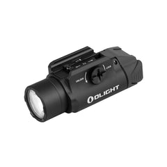 Lampe tactique rechargeable Olight PL-3R Valkyrie – 1 500 lm