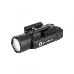 Lampe tactique rechargeable Olight PL-Pro Valkyrie – 1 500 lm